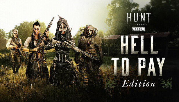 e38b00c8-e783-4710-ef6c-b3d6ed7796b7