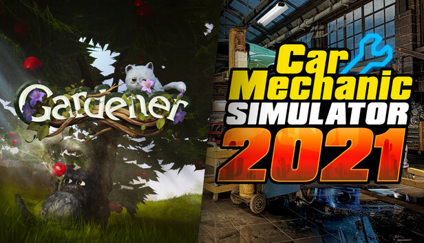 116ac9eb-c541-eb8b-226b-ebadf2899985