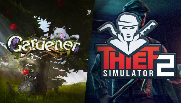 f0531056-5d3f-a335-b7bf-ff632c06bdb9