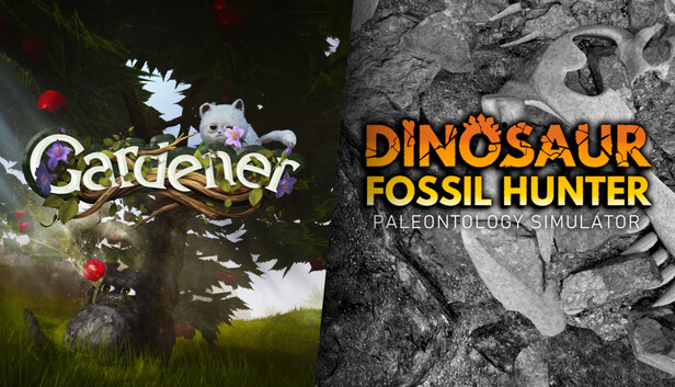 c9bed757-271c-2f7a-d064-447f22a69cc1