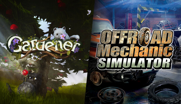 ae1d31ae-0547-1e23-19d3-9d4d635cfccb