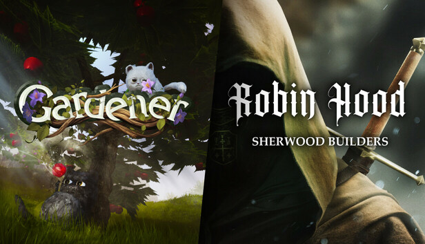 a2873388-8a8e-fe9b-cd87-5417da673a35