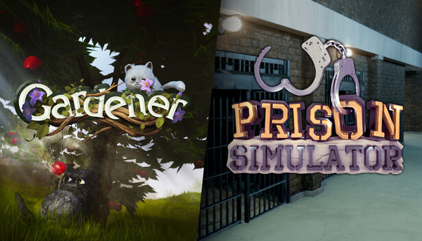 9f7ddef9-594a-e141-ea58-44844f99b72c