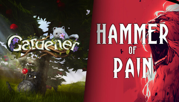 a095402a-f6c3-243b-eaad-25f1ef1f4ab1