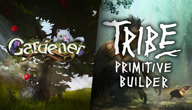 0abc142b-bf1b-4fba-5313-781a6e2bfb7c