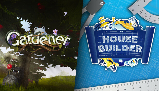 438aeca3-1026-278d-d085-ac00c2e276ba