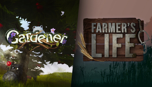 830d956c-885c-b07e-b900-a8e0a9be822f