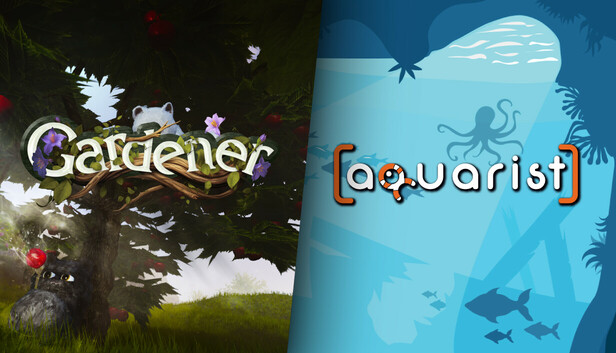 5e7a9e32-22d3-ba46-350b-5365d6838881