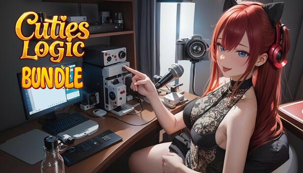 f95e3dc2-5b5c-ee4a-71aa-610c171eed0d