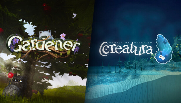 694f89b5-6d94-65f8-fd0b-6a30720e9772