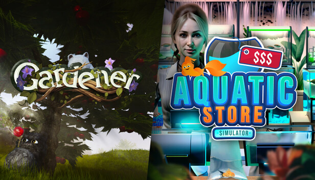 1bb8cea7-1ea0-e75f-aae1-8bb82b1b37a5