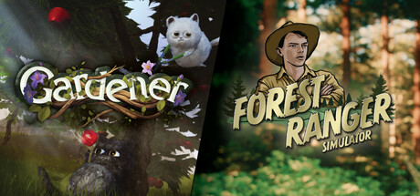 12a41009-8319-3474-f6f1-0dfc0bf0d6ec