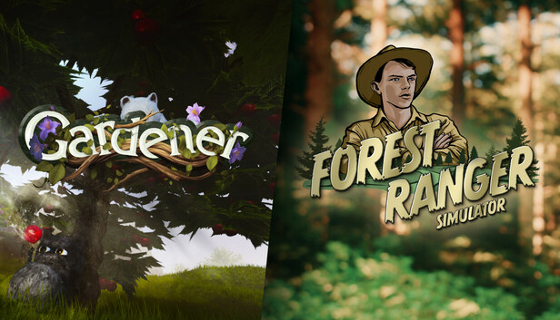 64e17eb2-4830-8e26-fdf8-ec1a76d23917