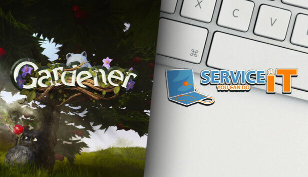 bb41c3a7-fdb0-3e5c-e936-2f1d9f81a2be