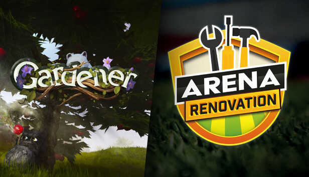 b28cae24-7e29-5bb2-a1cd-3b83f5179d9e