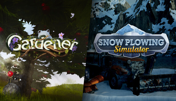 073a2833-2089-7326-ae7b-92a056c3b436