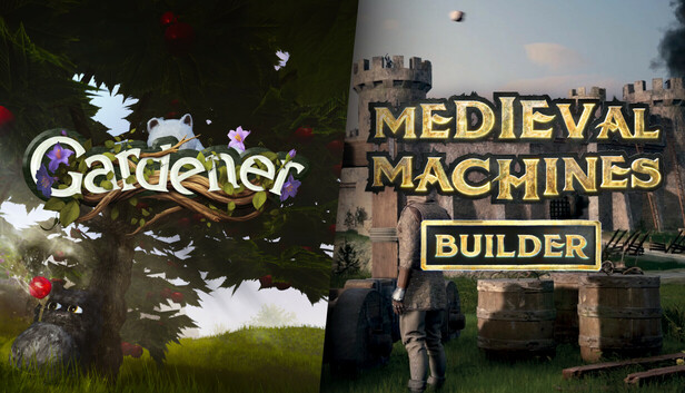 984c49d8-f931-3c27-ab6f-b66786e4116c