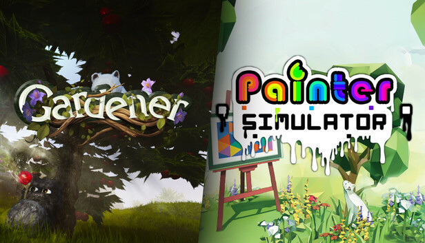 c3e8f7ef-6f11-e50c-bc4c-4960fe7c1820