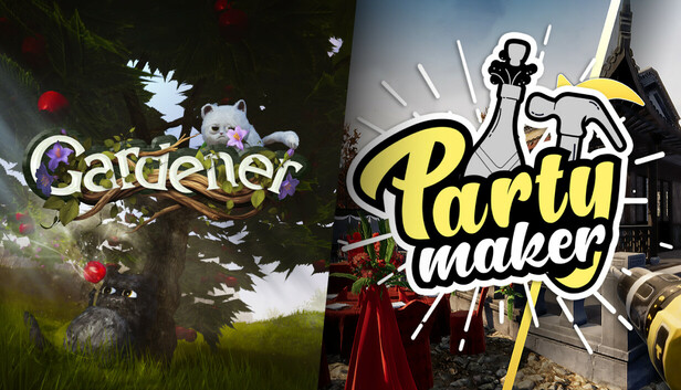 7ed07f52-2aba-0aac-d226-353523455099