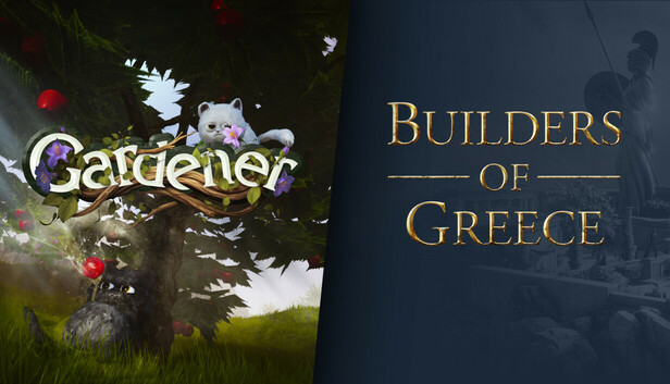 de78401b-564b-aa54-7d87-b8d0a89c76fb