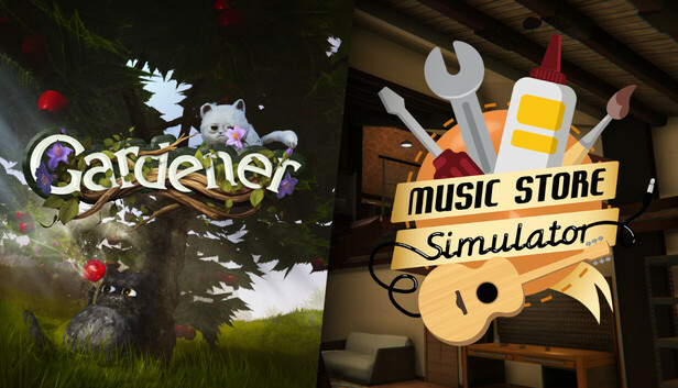 1698f18b-6063-1740-0679-5c6a91e9daad