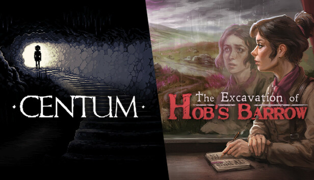 89f968d3-e2eb-3bfe-5b73-367b8a1b0e87