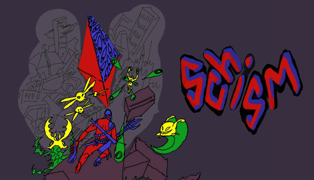 687bceee-d84e-5534-ff4c-3c03125debe1