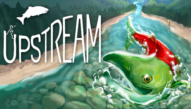 39d02a18-beb2-b347-2aed-d631c876e8e5