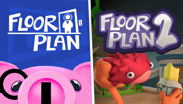 39554e0b-225d-32fa-6b1e-5d7c17950c9b