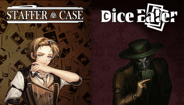 67897850-9d2c-6727-b868-6c3f41744c5d