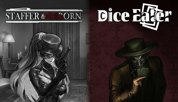 b4cdedfd-22f2-5f60-35f8-d6c1c26772cc