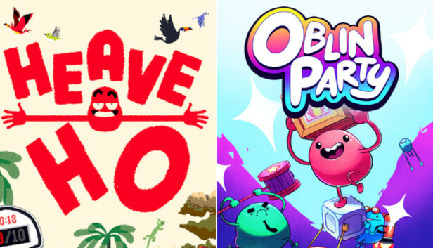 5946a345-b923-77dd-3060-67c360bf5d8c