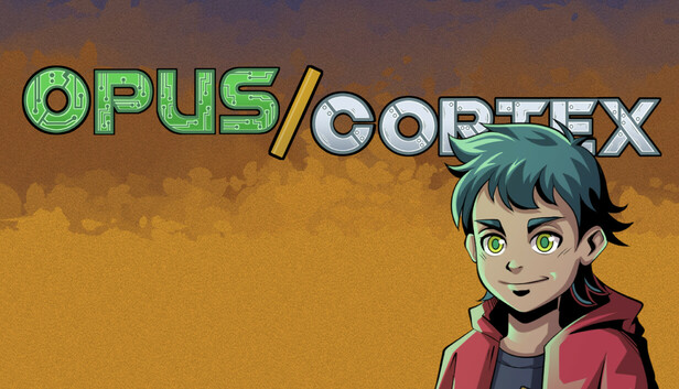 e5c3df64-97fb-7fe7-94b8-befbc4ace2d2