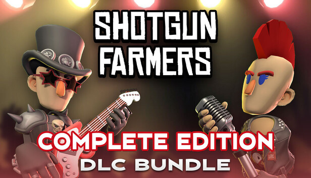 098263db-ac8e-0fbd-5f55-bfea43d8ccba