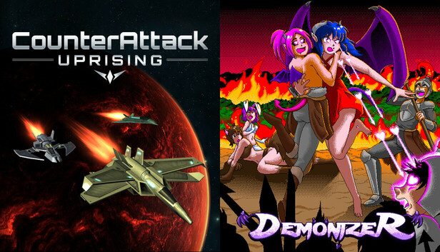 26dc2cc6-7955-0652-3f51-3a28fb30efe2