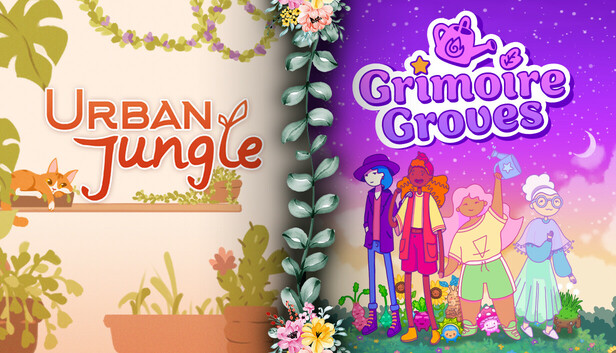 8132ee85-56da-a19a-b155-8beae32fcebf