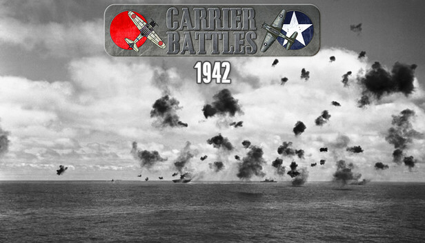 63494cec-74b6-4089-f5d1-b21b2513c510