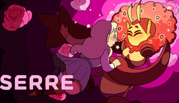 07b4021c-5fb2-b48a-b9bd-ed598de81a03