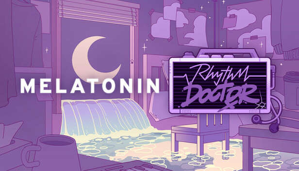 eb21b009-dfb6-4a53-a350-ab9b83f267d4