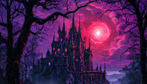 ebe888a3-e504-1ae7-3750-949070074980