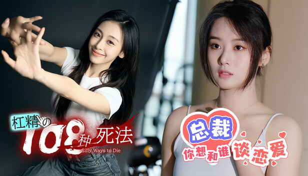 866b31f2-4da0-0415-d33f-12110700f433