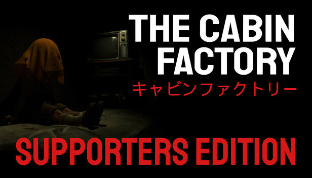 2d2bee72-ff6f-b2bf-243f-545a3e02ecca