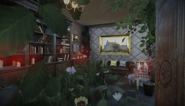 167bcef7-c447-76dd-bd95-80e728f1e311