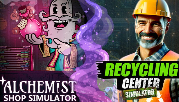 3d8428e6-0b47-0d1b-cd2e-8ee1bd30f37a