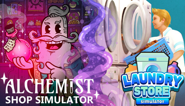 6d35404e-220c-d26e-f4a7-c4123059674c