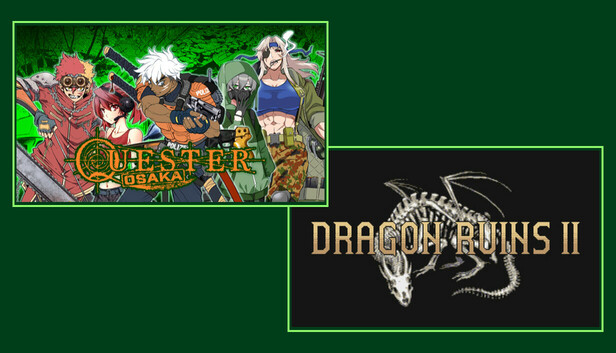 dcabcbd4-984e-b884-3b6f-3e41ded7673c