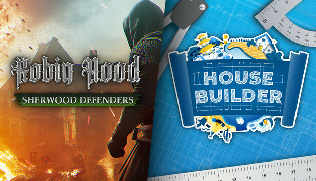 c317f12e-0861-dd18-9656-49d7bfec2dc1