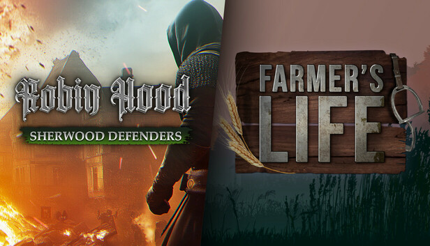 67a1cd36-9cf8-5711-b432-b912625244a0