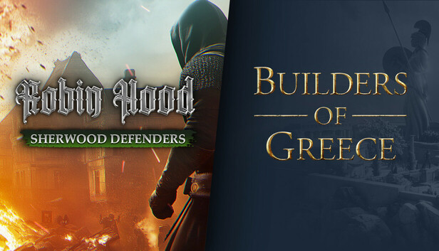 6f66fe56-6c8e-0acf-8018-307389c3fa8e