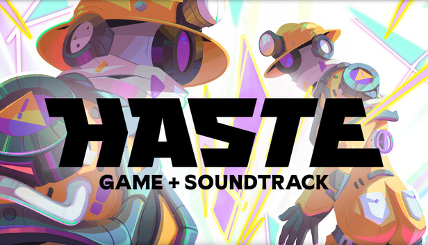 df4eb1fc-49ce-9288-d3e8-69036936bd5a